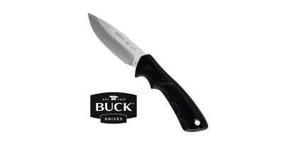 Ніж Buck Lite Max II Large