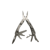 Мультитул Active Crab 