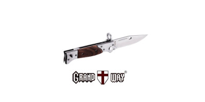 Ніж АК-47 GrandWay 2