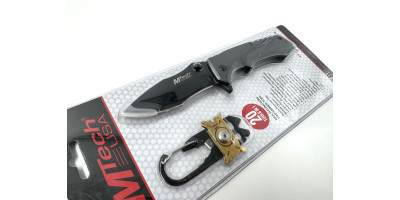 Ніж MTech USA PR014