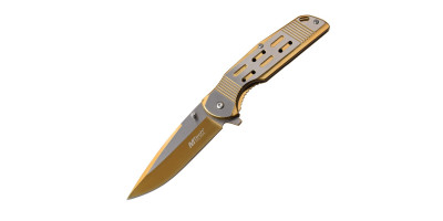 Ніж MT-A1019GD