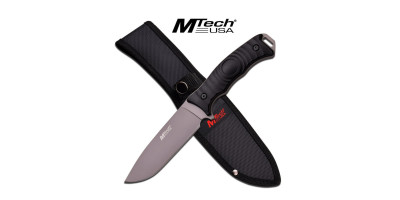 Ніж MTech USA