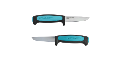 Ніж Morakniv Flex 