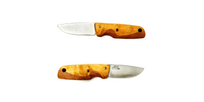 Ніж swede 88 MASUR 