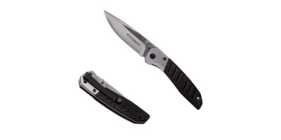 Ніж Boker Magnum Advance Pro Thumbstud