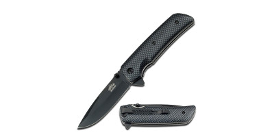 НІЖ MTECH USA 3
