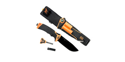 Туристичний ніж Gerber 1069