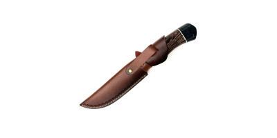 Мисливський ніж Орел 138