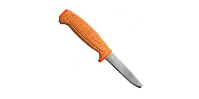 Ніж Morakniv Floating Knife Serrated