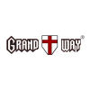 GrandWay
