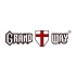 GrandWay