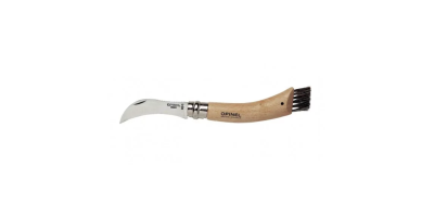 Ніж Opinel 8 VRI Champignon