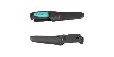 Ніж Morakniv Flex 