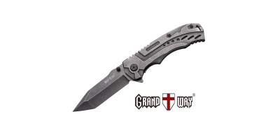 Ніж GW WK 0294