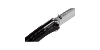 Ніж Boker Magnum Advance Pro Thumbstud