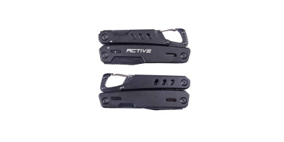 Мультитул Active Machine Tool 
