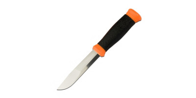 Ніж Morakniv Outdoor 2000 stainless steel