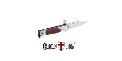Ніж АК-47 GrandWay