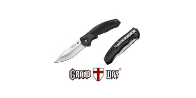 Ніж GW WK 02208