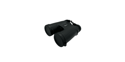 Бінокль XD Precision Standard 10x42 BAK7, Fully coated