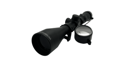 Приціл оптичний  Vector Optics PAC 3-9*40 (25,4 мм)