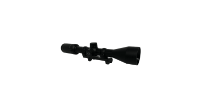 Оптичний приціл Zeiss Terra 3X 3-9х42 ret.79