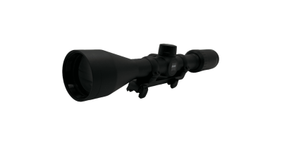 Оптичний приціл Zeiss Terra 3X 3-9х42 ret.79