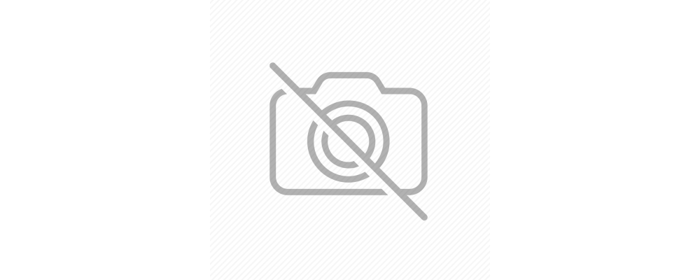 Кріплення для оптики Blaser SM R8