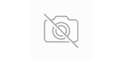 Кріплення для оптики Blaser SM R8